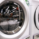 Illustration for article titled Doctors Say a Washing Machine Helped Spread a Superbug at a Maternity Ward
